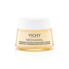 Vichy Neovadiol Verstevigende Revitaliserende Nachtcrème 50ml